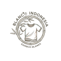 Blanco-Indonesia-Logo