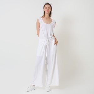 Brilly Jumpsuit