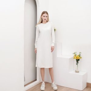 Denna Dress