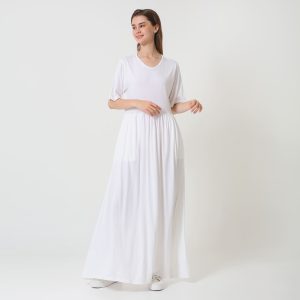 Emma Dress