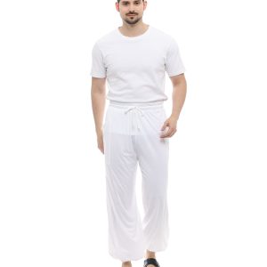 Jogger Pants Full
