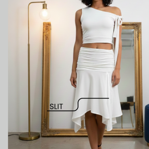pixie skirt