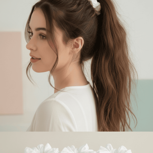Scrunchies