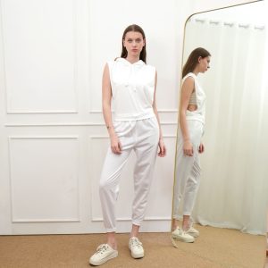 Skyvibe Front